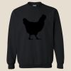 Unisex Heavy Blend™ Crewneck Sweatshirt Thumbnail