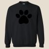 Unisex Heavy Blend™ Crewneck Sweatshirt Thumbnail