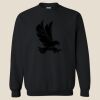 Unisex Heavy Blend™ Crewneck Sweatshirt Thumbnail