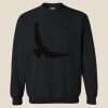 Unisex Heavy Blend™ Crewneck Sweatshirt Thumbnail
