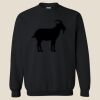 Unisex Heavy Blend™ Crewneck Sweatshirt Thumbnail