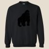 Unisex Heavy Blend™ Crewneck Sweatshirt Thumbnail
