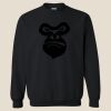 Unisex Heavy Blend™ Crewneck Sweatshirt Thumbnail