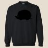 Unisex Heavy Blend™ Crewneck Sweatshirt Thumbnail