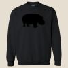Unisex Heavy Blend™ Crewneck Sweatshirt Thumbnail