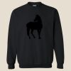 Unisex Heavy Blend™ Crewneck Sweatshirt Thumbnail