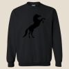 Unisex Heavy Blend™ Crewneck Sweatshirt Thumbnail