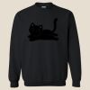 Unisex Heavy Blend™ Crewneck Sweatshirt Thumbnail