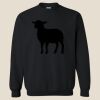 Unisex Heavy Blend™ Crewneck Sweatshirt Thumbnail