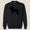 Unisex Heavy Blend™ Crewneck Sweatshirt Thumbnail