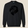 Unisex Heavy Blend™ Crewneck Sweatshirt Thumbnail