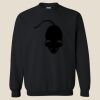 Unisex Heavy Blend™ Crewneck Sweatshirt Thumbnail