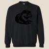 Unisex Heavy Blend™ Crewneck Sweatshirt Thumbnail