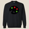 Unisex Heavy Blend™ Crewneck Sweatshirt Thumbnail