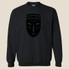 Unisex Heavy Blend™ Crewneck Sweatshirt Thumbnail
