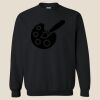Unisex Heavy Blend™ Crewneck Sweatshirt Thumbnail