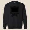 Unisex Heavy Blend™ Crewneck Sweatshirt Thumbnail
