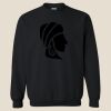 Unisex Heavy Blend™ Crewneck Sweatshirt Thumbnail