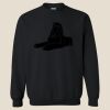 Unisex Heavy Blend™ Crewneck Sweatshirt Thumbnail