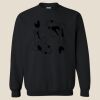 Unisex Heavy Blend™ Crewneck Sweatshirt Thumbnail
