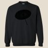 Unisex Heavy Blend™ Crewneck Sweatshirt Thumbnail