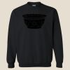 Unisex Heavy Blend™ Crewneck Sweatshirt Thumbnail