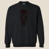 Unisex Heavy Blend™ Crewneck Sweatshirt Thumbnail