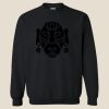 Unisex Heavy Blend™ Crewneck Sweatshirt Thumbnail