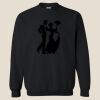 Unisex Heavy Blend™ Crewneck Sweatshirt Thumbnail