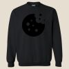 Unisex Heavy Blend™ Crewneck Sweatshirt Thumbnail