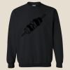 Unisex Heavy Blend™ Crewneck Sweatshirt Thumbnail