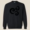 Unisex Heavy Blend™ Crewneck Sweatshirt Thumbnail