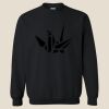 Unisex Heavy Blend™ Crewneck Sweatshirt Thumbnail