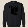 Unisex Heavy Blend™ Crewneck Sweatshirt Thumbnail