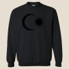 Unisex Heavy Blend™ Crewneck Sweatshirt Thumbnail
