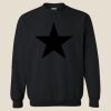 Unisex Heavy Blend™ Crewneck Sweatshirt Thumbnail