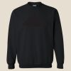 Unisex Heavy Blend™ Crewneck Sweatshirt Thumbnail