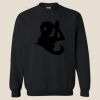 Unisex Heavy Blend™ Crewneck Sweatshirt Thumbnail