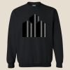 Unisex Heavy Blend™ Crewneck Sweatshirt Thumbnail