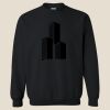 Unisex Heavy Blend™ Crewneck Sweatshirt Thumbnail