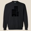 Unisex Heavy Blend™ Crewneck Sweatshirt Thumbnail
