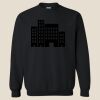 Unisex Heavy Blend™ Crewneck Sweatshirt Thumbnail