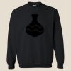 Unisex Heavy Blend™ Crewneck Sweatshirt Thumbnail