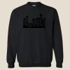 Unisex Heavy Blend™ Crewneck Sweatshirt Thumbnail