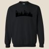 Unisex Heavy Blend™ Crewneck Sweatshirt Thumbnail