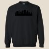 Unisex Heavy Blend™ Crewneck Sweatshirt Thumbnail
