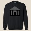 Unisex Heavy Blend™ Crewneck Sweatshirt Thumbnail
