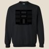 Unisex Heavy Blend™ Crewneck Sweatshirt Thumbnail