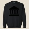 Unisex Heavy Blend™ Crewneck Sweatshirt Thumbnail