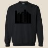 Unisex Heavy Blend™ Crewneck Sweatshirt Thumbnail